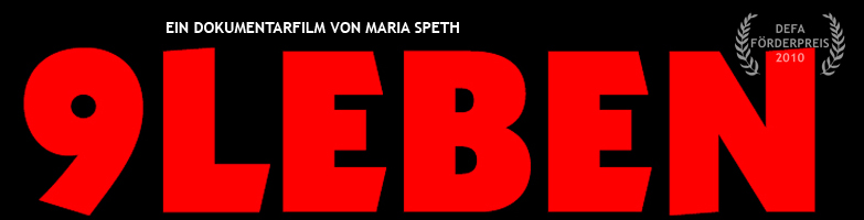 9leben